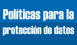Protección Datos